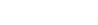 klarna logo