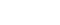 Twint logo