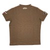 T-Shirt Indianapolis Brown