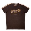 T-shirt Wichita Oil