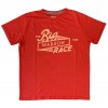 T-shirt The Big Race 48