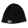 Beanie black