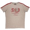 T-shirt indian penn 47