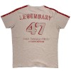 T-shirt indian penn 47