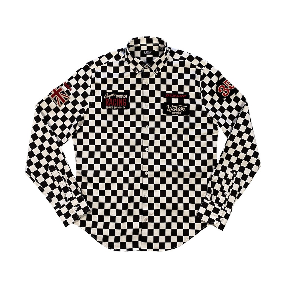 shirt-cooper-20201215_144634-