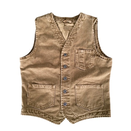 Shirts / Vest - Men - Warson Motors, online store