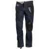 Jeans Protégé Men Blue Raw