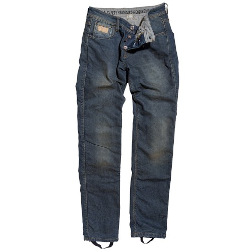 Jeans Protégé Men Blue 6 Month