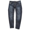 Jeans Slim Fit Blue 1 Year