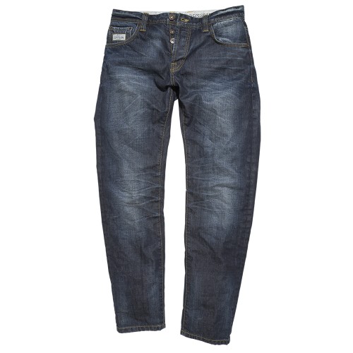 Jeans - Men - Clothes - Online Store - Warson Motors