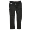 Jeans Slim Fit Black Stretch