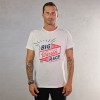 T-shirt The Big Race 51