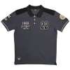 Polo Siffert Brands Hatch Dark Blue