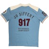 Polo Siffert 917 Blue Men