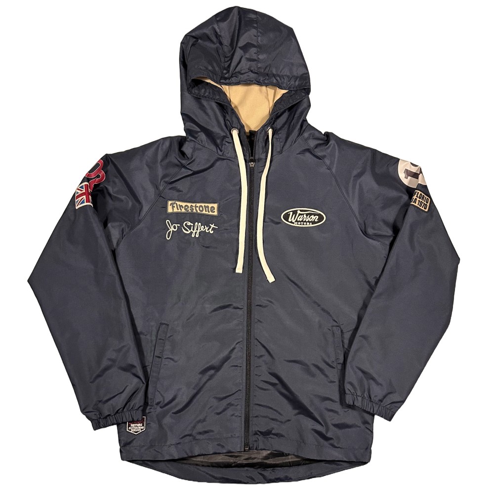 23-161-jo-siffert-windproof-