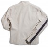 Fabric Jacket Original Style Off-white