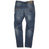 Jeans Slim Fit Blue 2 Years Aged