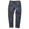 Jeans Slim Fit Blue 1 Year