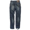 Jeans Protégé Men Blue 6 Month