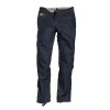 Jeans Protégé Men Blue Raw