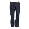 Jeans Protégé Men Blue Raw