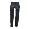 Jeans Protégé Women Blue Black