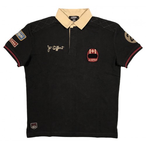 Polo Siffert 917 Carbone Men