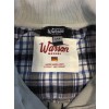 Polo Herrmann Grey