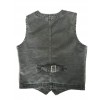 Gilet Primero Carbone