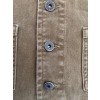 Gilet Primero Beige