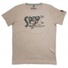 Speed 59 Light Rusty - T-shirt