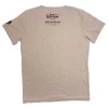 Speed 59 Light Rusty - T-shirt