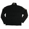 Heavy Driver Jo Siffert Jacket black