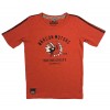 Big Chief Orange Kids - T-shirt