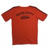 Big Chief Orange Kids - T-shirt